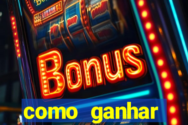 como ganhar dinheiro jogando gratis